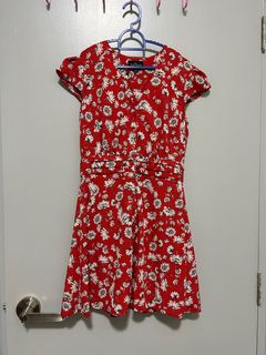 (Category: ) located in . Submitted by suyinglim (Listing ID 1211198074, Image 1). Description: .