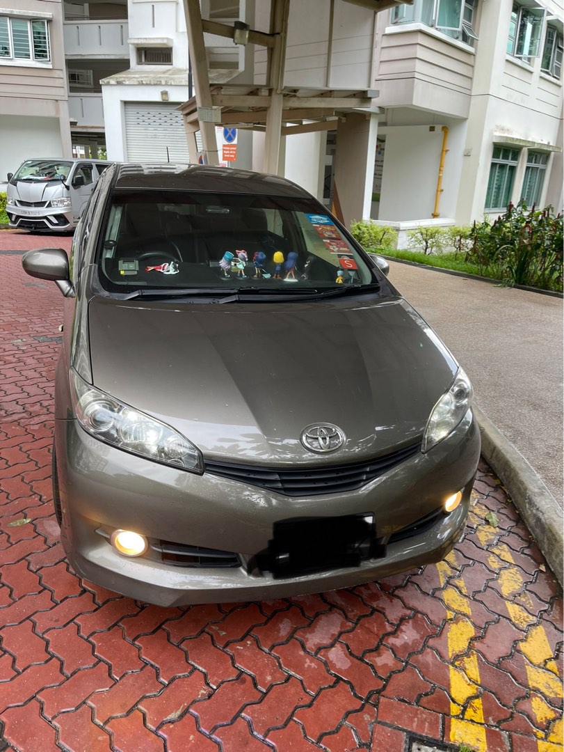 (Category: ) located in . Submitted by boystoyz (Listing ID 1211207776, Image 1). Description: .