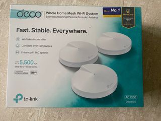 (Category: ) located in . Submitted by Jude_M (Listing ID 1211138951, Image 1). Description: .