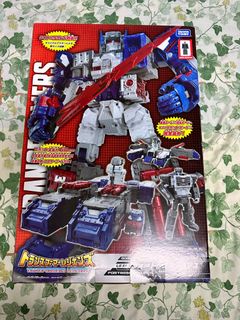 (Category: ) located in . Submitted by garyjale (Listing ID 1211189933, Image 1). Description: .