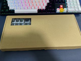 (Category: ) located in . Submitted by zztdnl (Listing ID 1211056286, Image 1). Description: .