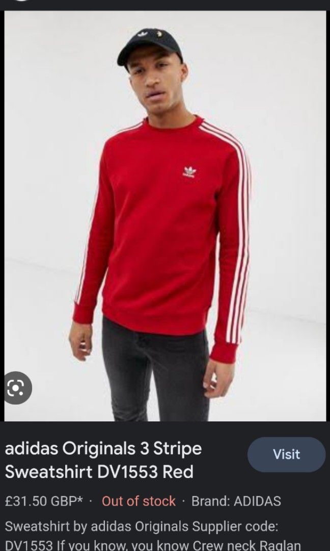 Dv1553 adidas discount