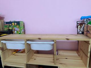 (Category: ) located in . Submitted by lindtsay (Listing ID 1211080396, Image 1). Description: .
