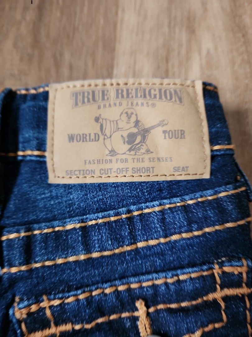 True religion toddler 2 Babies Kids Babies Kids Fashion on