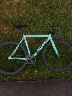 (Category: ) located in . Submitted by arishputra.sufi (Listing ID 1196181551, Image 1). Description: .