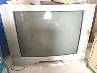 (Category: ) located in . Submitted by dermortal (Listing ID 1211117317, Image 1). Description: .