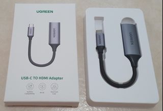 (Category: ) located in . Submitted by gadgetguylabs (Listing ID 1211105444, Image 1). Description: .