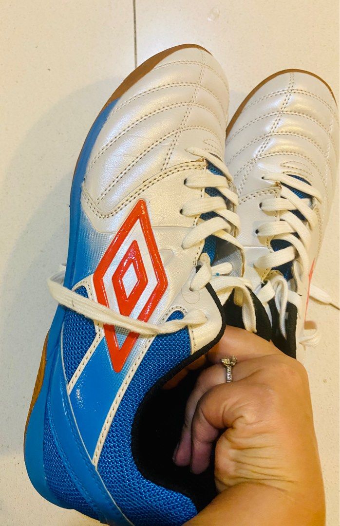 Buy non marking shoes sale