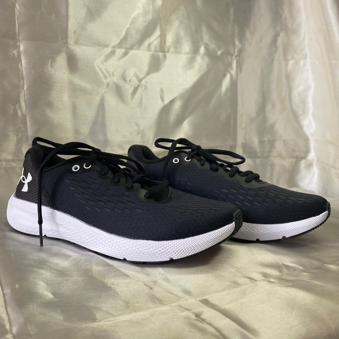 under armour walking shoes