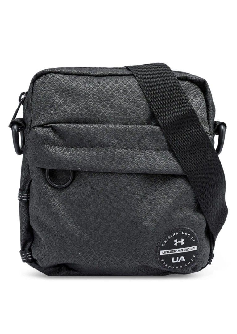 Under armour camera bag 2025