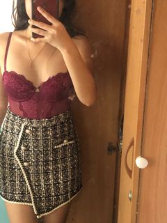 (Category: ) located in . Submitted by lunaa27 (Listing ID 1211071220, Image 1). Description: .