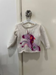(Category: ) located in . Submitted by amrdzi (Listing ID 1211126491, Image 1). Description: .