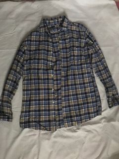 (Category: ) located in . Submitted by thrift.thyself (Listing ID 1211132687, Image 1). Description: .
