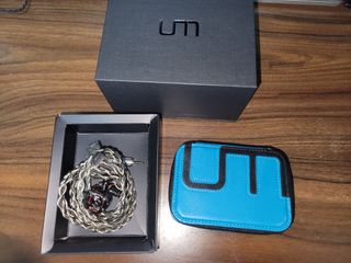 （分類：）位於 。 由 john1616 提交（商品編號 1211130102，圖片 1）。簡介： 。