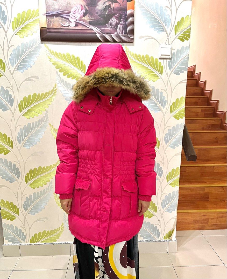 Universal cheap traveller jacket