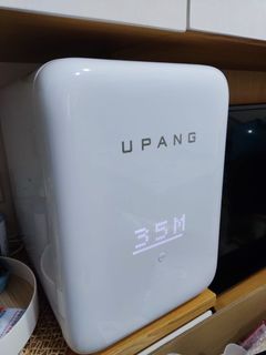 （分類：）位於 。 由 az1286 提交（商品編號 1211131139，圖片 1）。簡介： 。