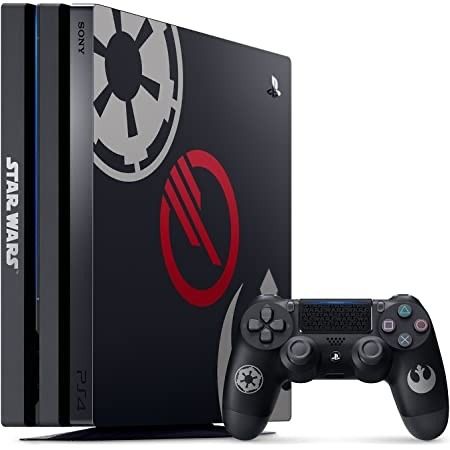 Trade in hot sale ps4 pro