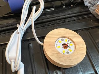 （分類：）位於 。 由 krisflyercx 提交（商品編號 1211118297，圖片 1）。簡介： 。