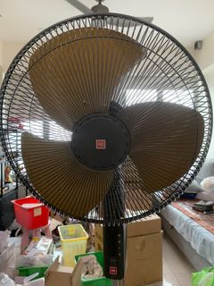 (Category: ) located in . Submitted by w20gm (Listing ID 1211137163, Image 1). Description: .