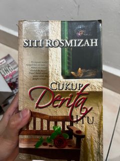 (Category: ) located in . Submitted by sitinadzi (Listing ID 1211088192, Image 1). Description: .