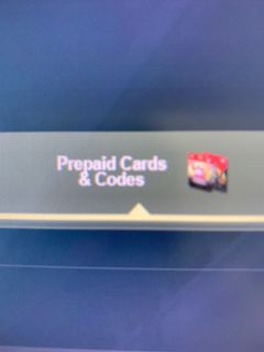 (Category: ) located in . Submitted by volryu (Listing ID 1211122424, Image 1). Description: .