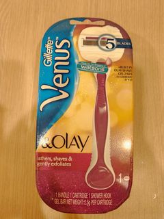 (Category: ) located in . Submitted by kiatsha (Listing ID 1211199631, Image 1). Description: .