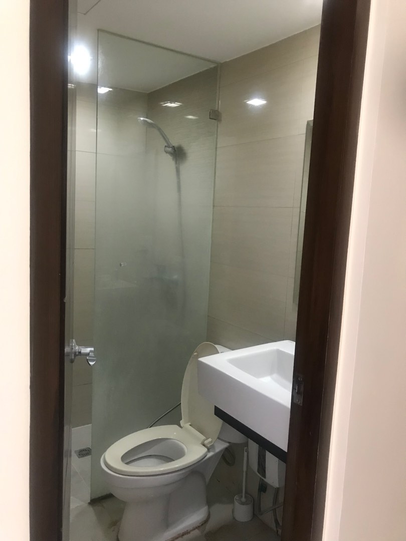 Viceroy Residences Tower 2 6th flr, Property, Rentals, Apartments