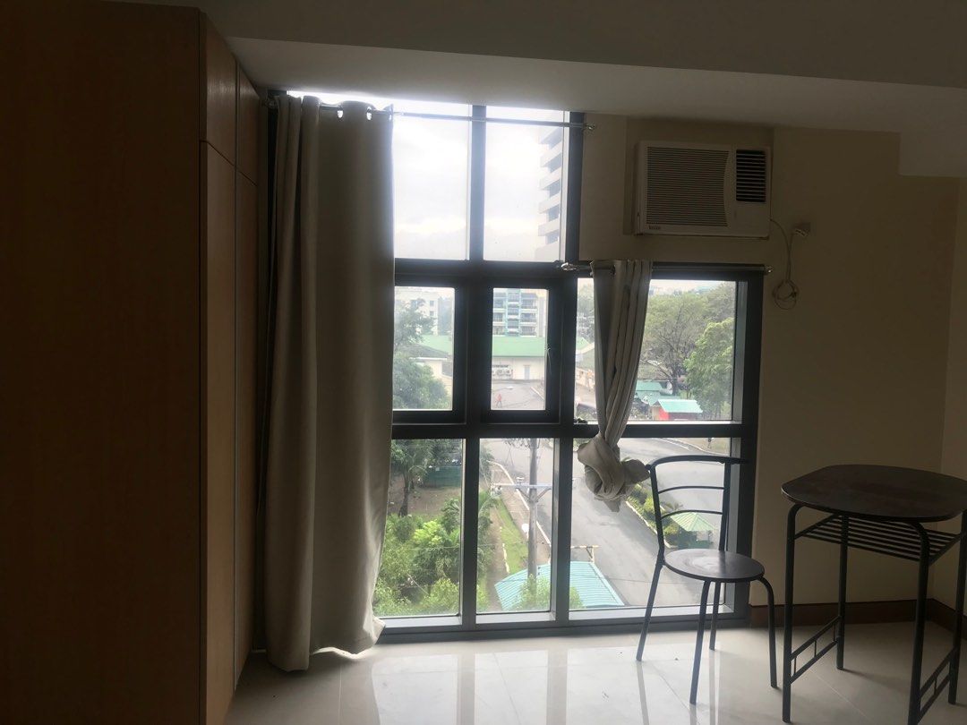 Viceroy Residences Tower 2 6th flr, Property, Rentals, Apartments