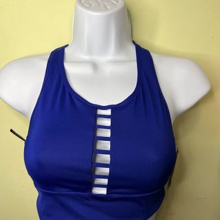 (Category: ) located in . Submitted by anne_d (Listing ID 1211073971, Image 1). Description: .