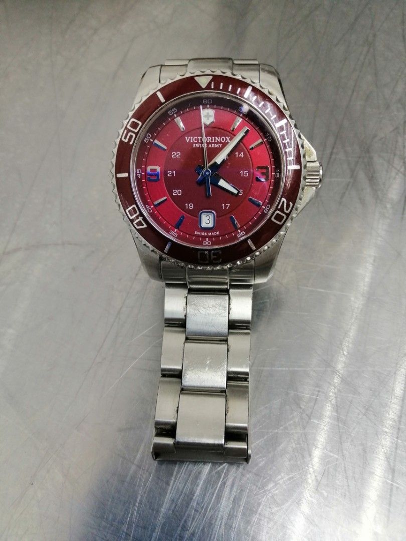 Victorinox 241604 hotsell