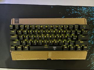 (Category: ) located in . Submitted by akufir (Listing ID 1211075692, Image 1). Description: .