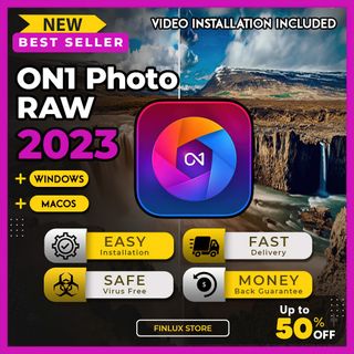 (Category: ) located in . Submitted by finlux77.store (Listing ID 1211102169, Image 1). Description: .