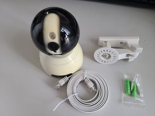 （分類：）位於 。 由 king128600 提交（商品編號 1211062127，圖片 1）。簡介： 。
