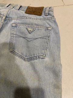 (Category: ) located in . Submitted by sellvrything (Listing ID 1211115963, Image 1). Description: .