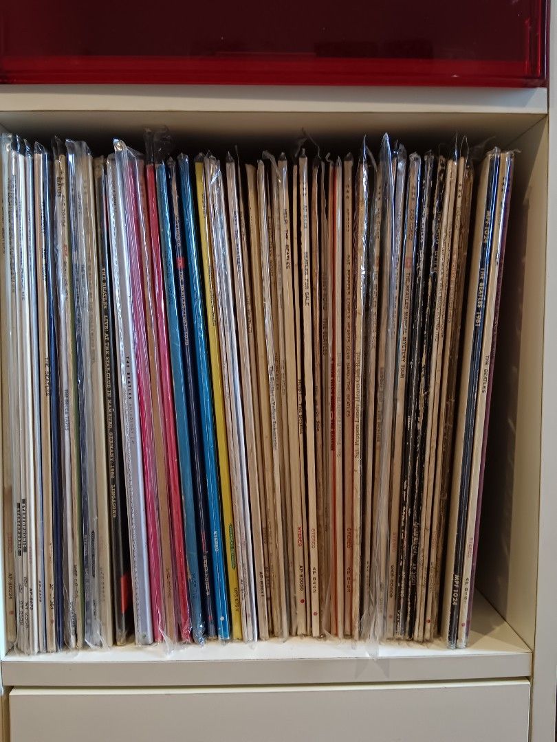 Vintage Toys Lp Vinyl Records Takara Bandai Star Wars Vintage Toys Lp Vinyl Records Takara Bandai Star Wars