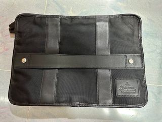 （分類：）位於 。 由 ghow_now 提交（商品編號 1211138418，圖片 1）。簡介： 。