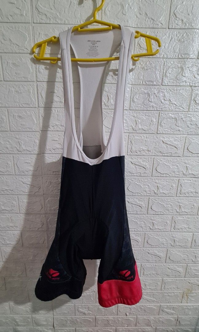 Voler on sale cycling shorts
