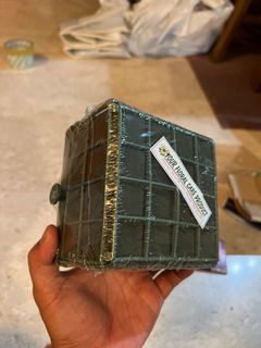 (Category: ) located in . Submitted by benarfashaw (Listing ID 1211117021, Image 1). Description: .