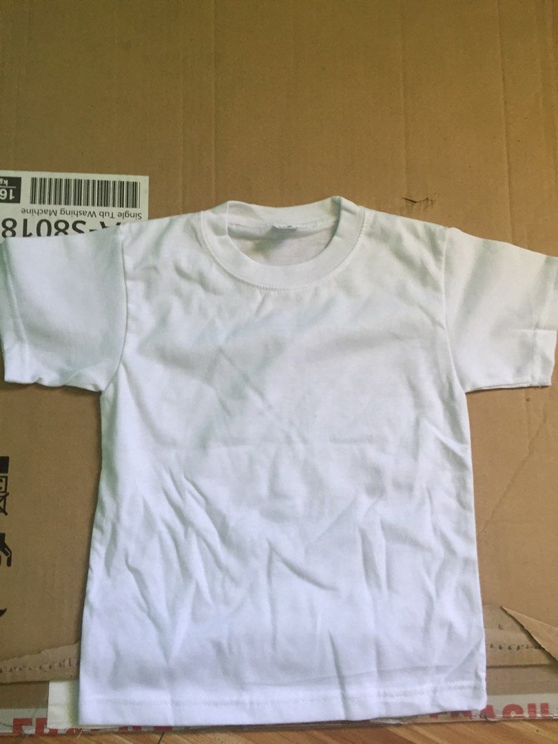 Softex shirt store