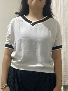 (Kategori: ) berada di . Dikirim oleh heyitsnin (ID iklan 1211159173, Gambar 1). Deskripsi: .