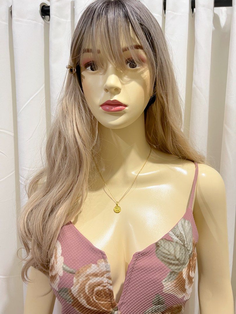 whole-body-mannequin-petite-size-women-s-fashion-dresses-sets