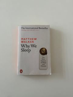 （分類：）位於 。 由 wl_winny 提交（商品編號 1209446470，圖片 1）。簡介： 。
