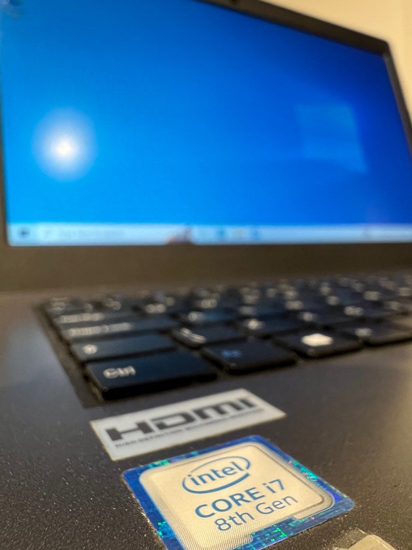 Windows Laptop 32GB RAM Intel I7 Powerful Laptop 1TB SSD windows-laptop-32gb-ram-intel-i7-powerful-laptop-1tb-ssd