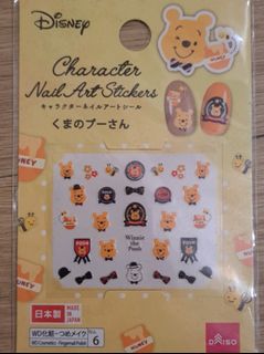 （分類：）位於 。 由 callmehjay 提交（商品編號 1211132903，圖片 1）。簡介： 。