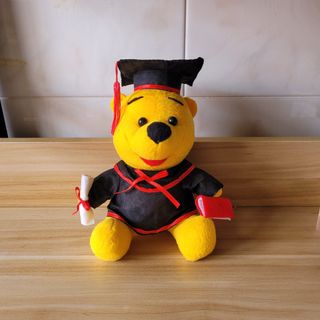 （分類：）位於 。 由 Irene_lam 提交（商品編號 1211063818，圖片 1）。簡介： 。
