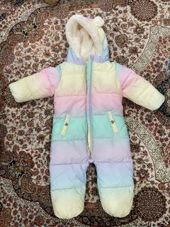 (Category: ) located in . Submitted by amrdzi (Listing ID 1211122421, Image 1). Description: .