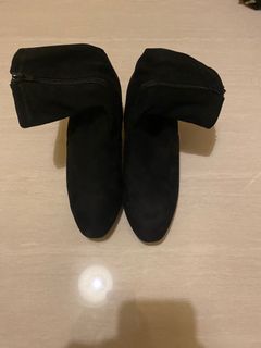 （分類：）位於 。 由 Lawan 提交（商品編號 1211207396，圖片 1）。簡介： 。