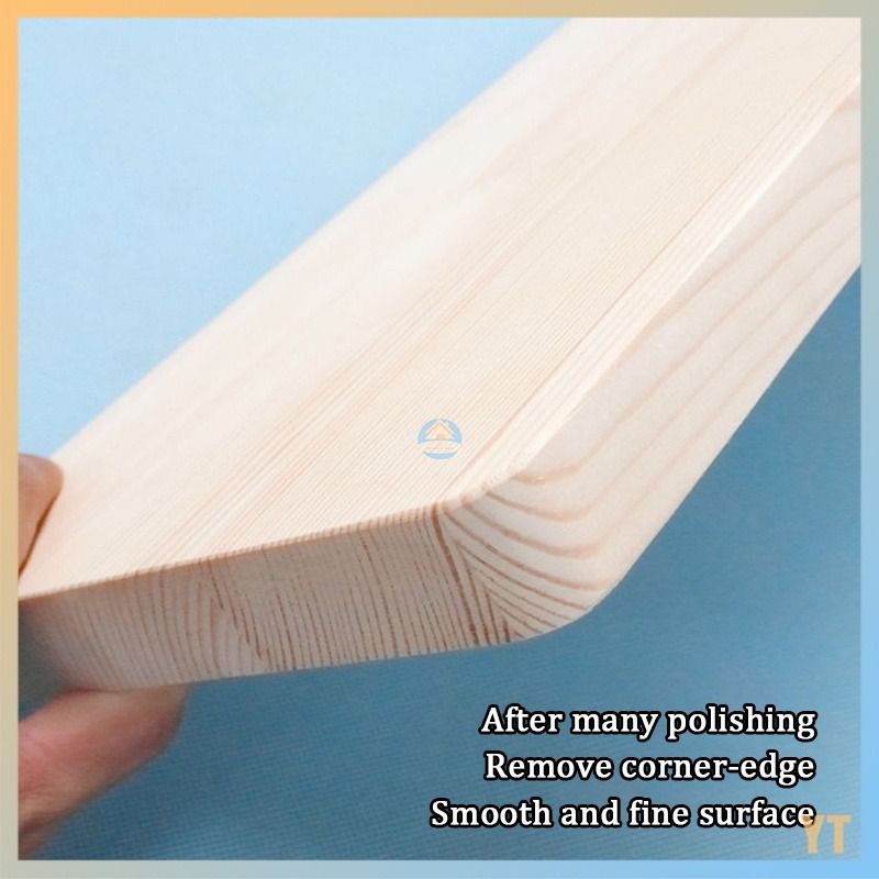 Wood Board Customization Solid Wood Boards Handmade Model Solid Wood ...