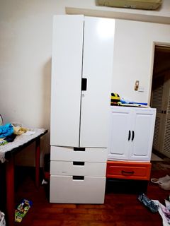 (Category: ) located in . Submitted by jitenmuni (Listing ID 1211100736, Image 1). Description: .