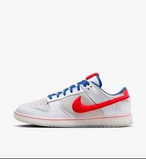 WTB 徵求 (us9.5) Nike Dunk Low Rabbit 兔年